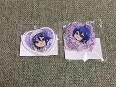 キンプリ まるくじ 涼野ユウ まとめ売り 2026年最新】涼野ユウの人気アイテム - メルカリ