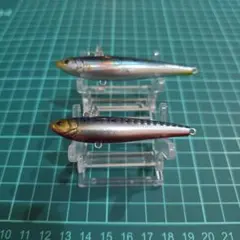 2025年最新】ローリングベイトの人気アイテム - メルカリ