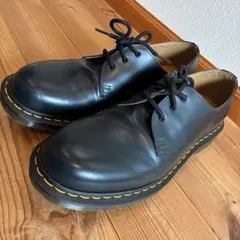 Item thumbnail for item 8e002361-14ca-49a8-a032-31ad8a17e3b1