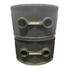 2026年最新】bose 802の人気アイテム - メルカリ