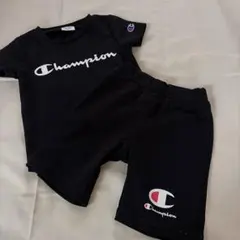 チャピオン セットアップ 90