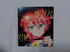 2026年最新】ミルグラム cdの人気アイテム - メルカリ