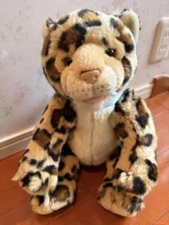 2026年最新】ビルドアベアの人気アイテム - メルカリ