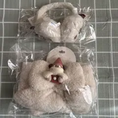 ❁*Ｍ*❁様 リクエスト 2点 まとめ商品