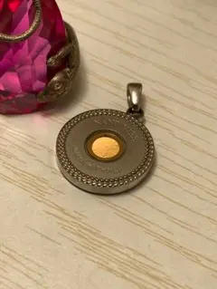 2026年最新】ナノバイブテクノロジーの人気アイテム - メルカリ