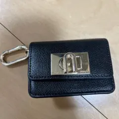 FURLA⭐︎小物ケース