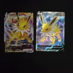 ミラバト ミラクルバトルカードダス シャンクス プロモ - メルカリ