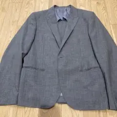 グリーンレーベルリラクシング テーラードジャケット
