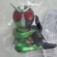 メロンパン様 リクエスト 2点 まとめ商品