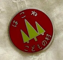 2025年最新】議員バッチの人気アイテム - メルカリ