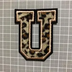 ❤Chanりぃ❤様 リクエスト 4点 まとめ商品