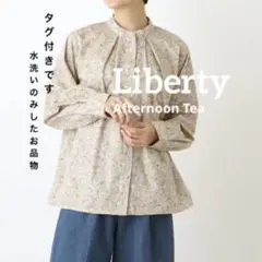 Item thumbnail for item c598aab2-fb55-4464-afef-7692b5ba3032