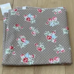 あっきーな様 リクエスト 3点 まとめ商品