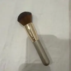 ONLY MINERALS ファンデーションブラシのサムネイル