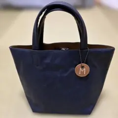 Item thumbnail for item 545bd607-577e-4b96-ae21-6fd32ed64be8