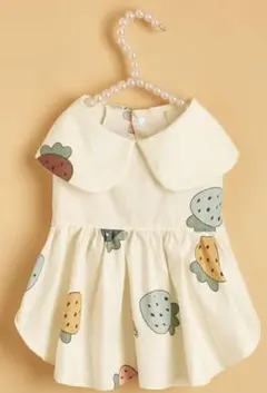 Item thumbnail for item 5c783a81-b001-4f95-8d53-1f39972a4dcb