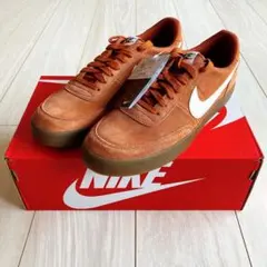 Item thumbnail for item b13241ec-2efb-4386-8bc0-a72e8d55afca