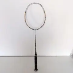 2025年最新】バドミントン ラケット ナノレイ700の人気アイテム