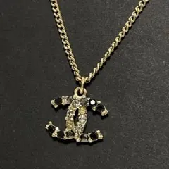 2025年最新】シャネル chanel ペンダントトップの人気アイテム