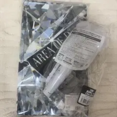 ちゃんみな ファイナル グッズ ペンライト タオル セット AOD - メルカリ