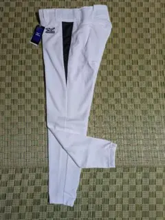 【Mizuno】野球練習着パンツM