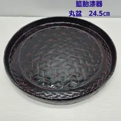 みずいろ様 リクエスト 2点 まとめ商品