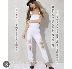 BLACK QUEENのサムネイル