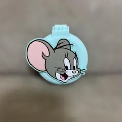 Item thumbnail for item 95354f82-f450-45be-bd0b-9bf7e6ee2344