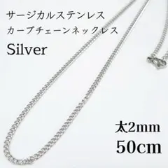 Item thumbnail for item 2aef9935-a838-4f0e-adb0-75f54befcae2