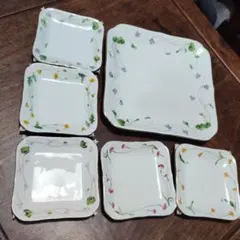 Item thumbnail for item 192047e4-ec0c-47e6-8136-be4bd4f73c12