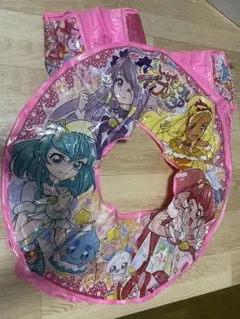 Item thumbnail for item 0ddf56ed-a797-468e-93dc-2a3140a5f628