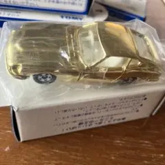 2026年最新】トミカ 30周年 トミカくじの人気アイテム - メルカリ