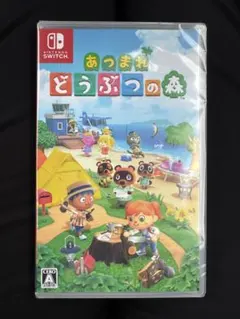 Item thumbnail for item 681bbaf2-9736-4e46-9297-227f7cbf3487