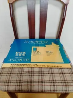 Item thumbnail for item cadf970b-9d6f-405c-9632-e32ad599ce6a