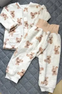 Item thumbnail for item 2433dbd7-870b-48a3-afb0-3be2545fb174