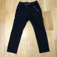 メンズ　パンツ　グラミチ　ロンハーマンのサムネイル