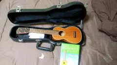 Item thumbnail for item e5676ccc-2689-4cd9-8257-f17ef110a696