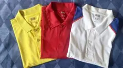 Item thumbnail for item 3ea6672b-e2a4-4d9d-aaab-3ffdfd21f5b4