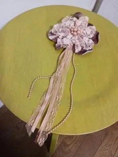 Item thumbnail for item 23585b51-b73f-4c3b-84f7-d300f44f0f94