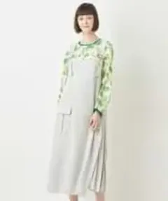 じゅんじゅん様 リクエスト 2点 まとめ商品