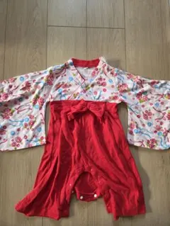 Item thumbnail for item d0131704-e4aa-4fa8-ac11-b721c9b2b030