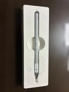AP501U lenovo pencil スタイラスペン タッチペン 筆圧検知のサムネイル