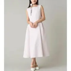 【新品未使用】CELFORD スカラネック フィットアンドフレアワンピース M 楽天市場】【即日出荷】(ファイナルセール50%OFF) CELFORD セル