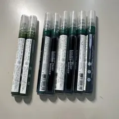 Item thumbnail for item a139cfda-4a73-4b23-8419-79cf9e3edbb6