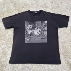 2026年最新】ユーロブート tシャツの人気アイテム - メルカリ