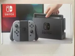 Switch Nintendo Switch Joy-Con (L) / (R…