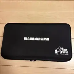 NAGARA CARWASH Easy Polish Black Editionのサムネイル