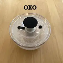 Item thumbnail for item ea387f20-7f72-4451-86e7-ed7e1d50c0f5