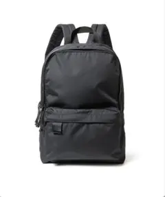 VALLAD × MAKAVELIC DAYPACK - メルカリ