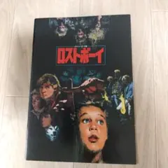 Item thumbnail for item 4dcd1acd-5cdf-4141-8931-53a8813e9aa6